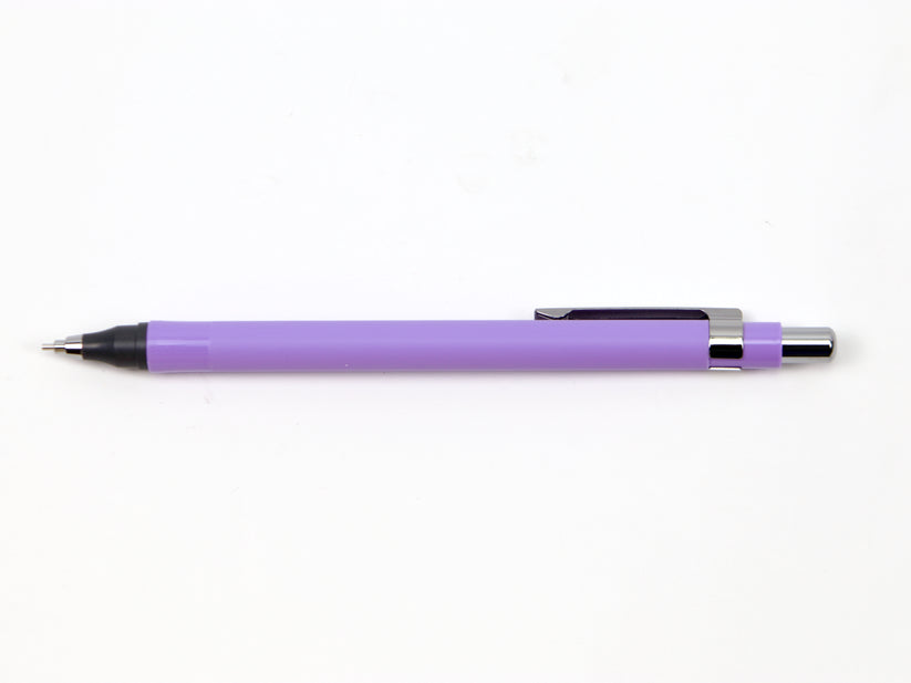 Zebra Rint - Tokyo Pen Shop