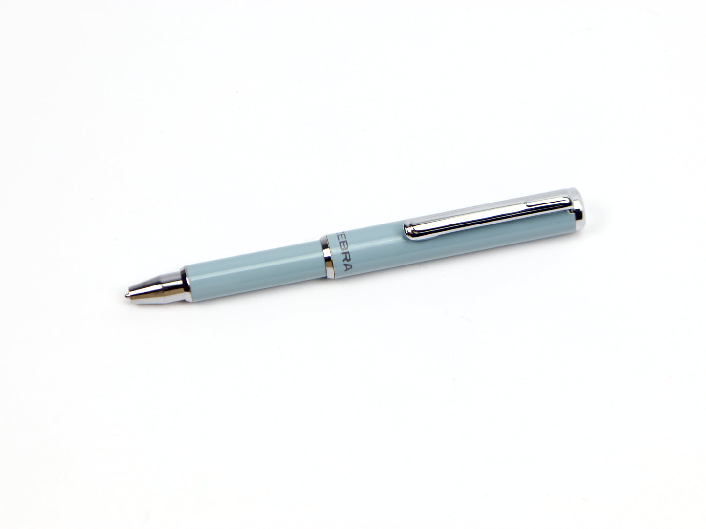 Serie Zebra Slide Mini Shiny Pearl LTD