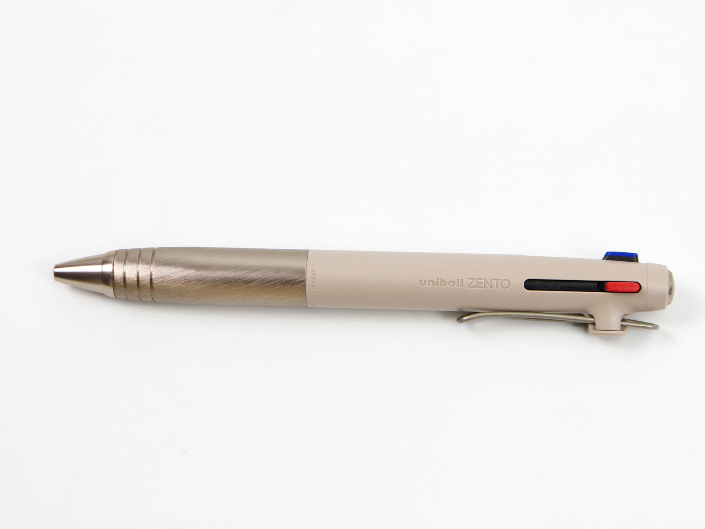 Uni ZENTO Flow 3C