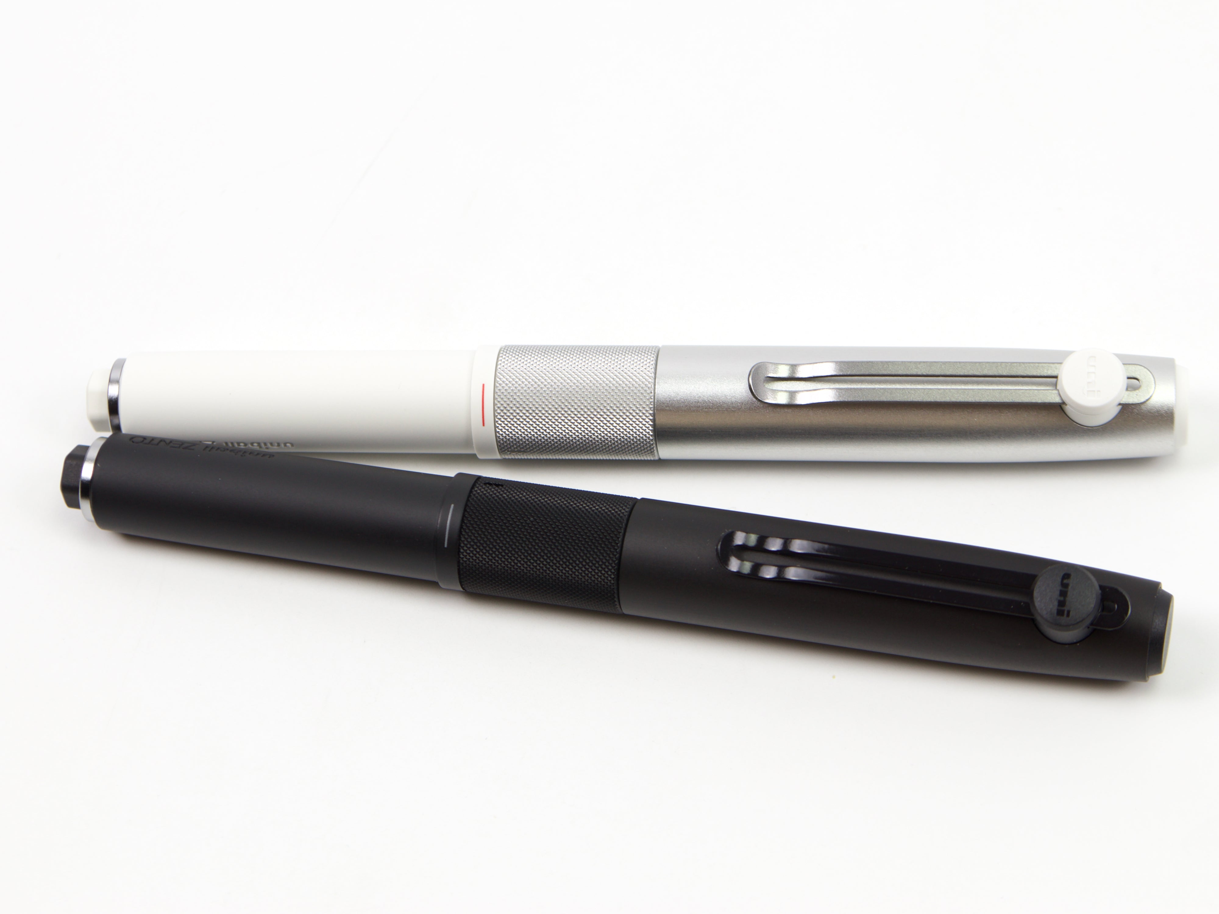 zentomultisignature_000.jpg?v=