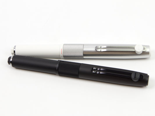 Uni ZENTO Signature 3C