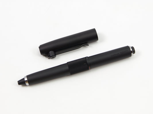 Sample Uni ZENTO Signature 3C Warehouse Deal