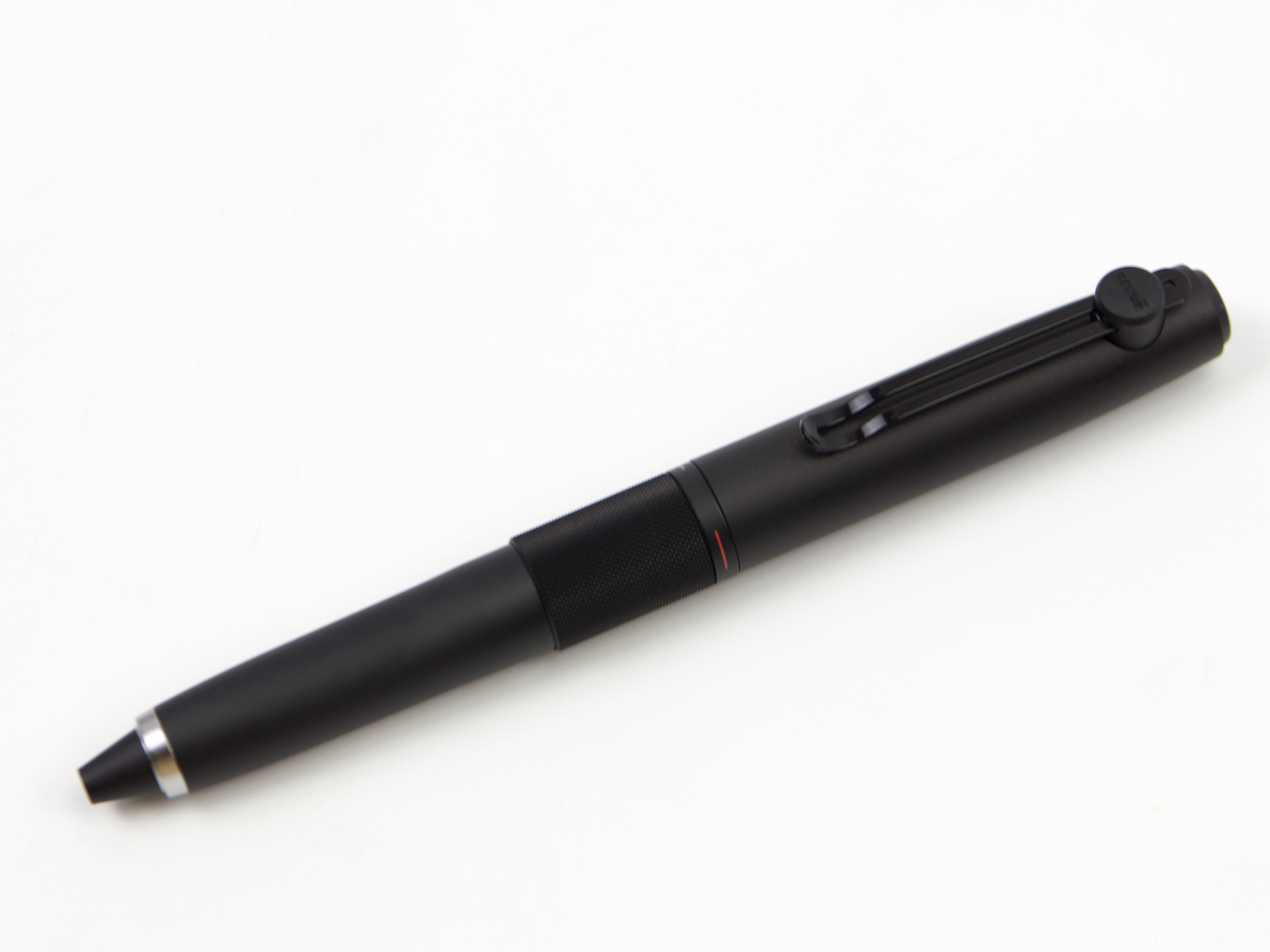 Uni ZENTO Signature 3C - Tokyo Pen Shop