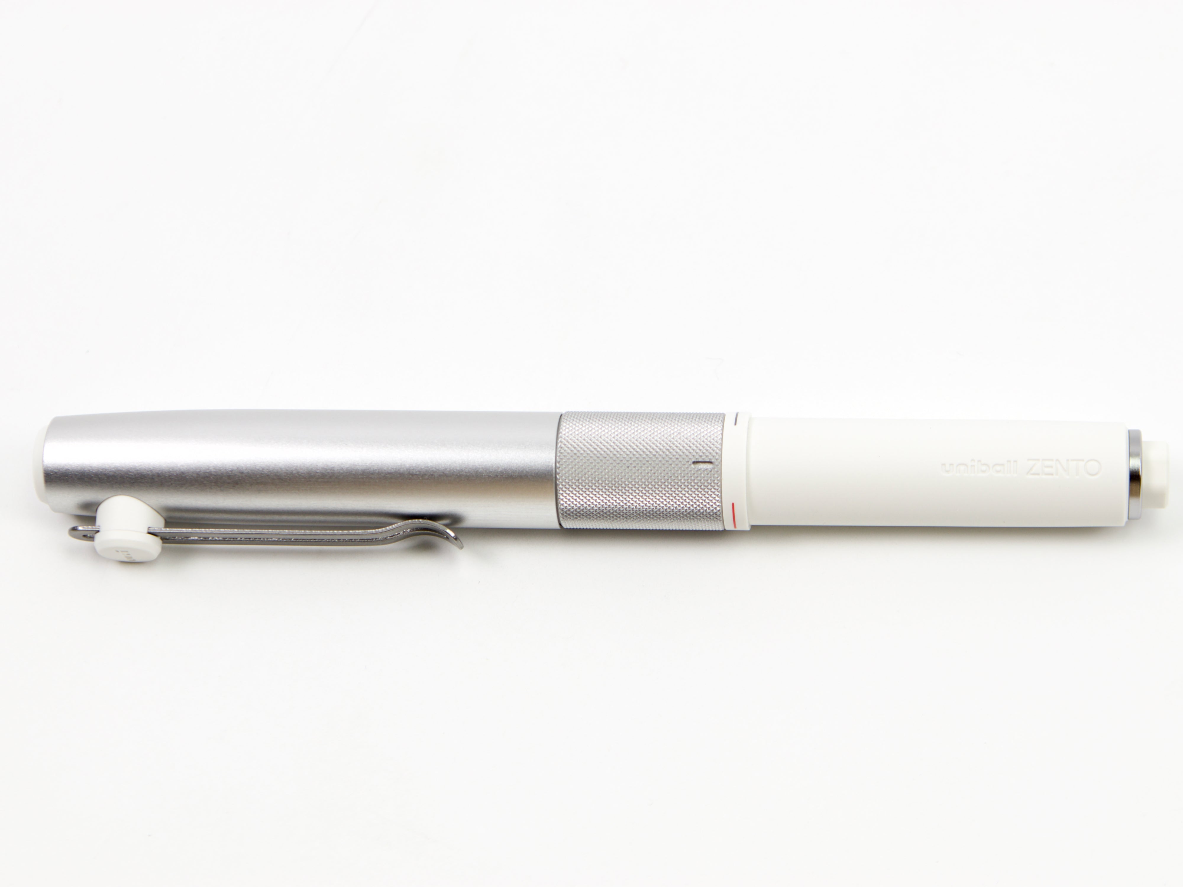 Uni ZENTO Signature 3C - Tokyo Pen Shop
