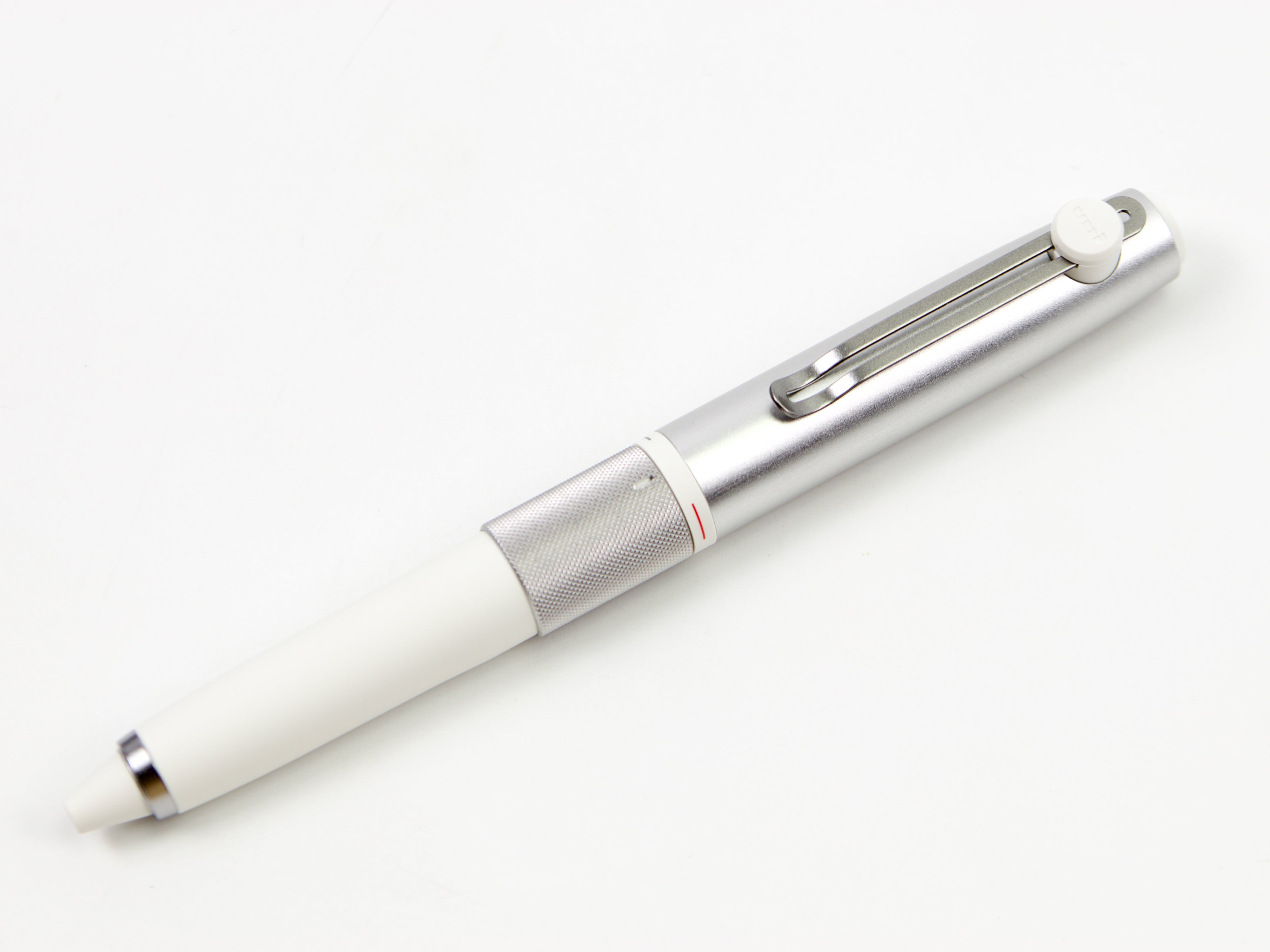 Uni ZENTO Signature 3C - Tokyo Pen Shop