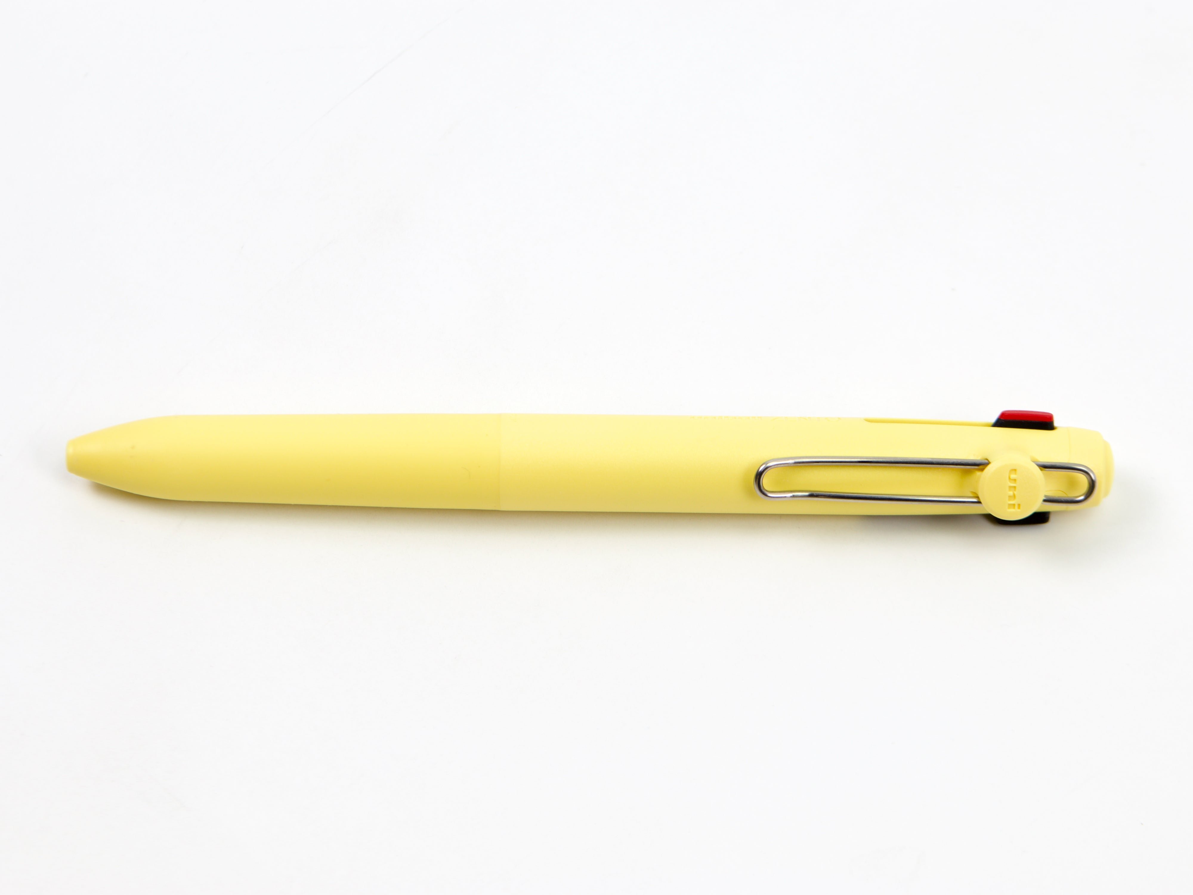 Uni ZENTO Standard 3C - Tokyo Pen Shop