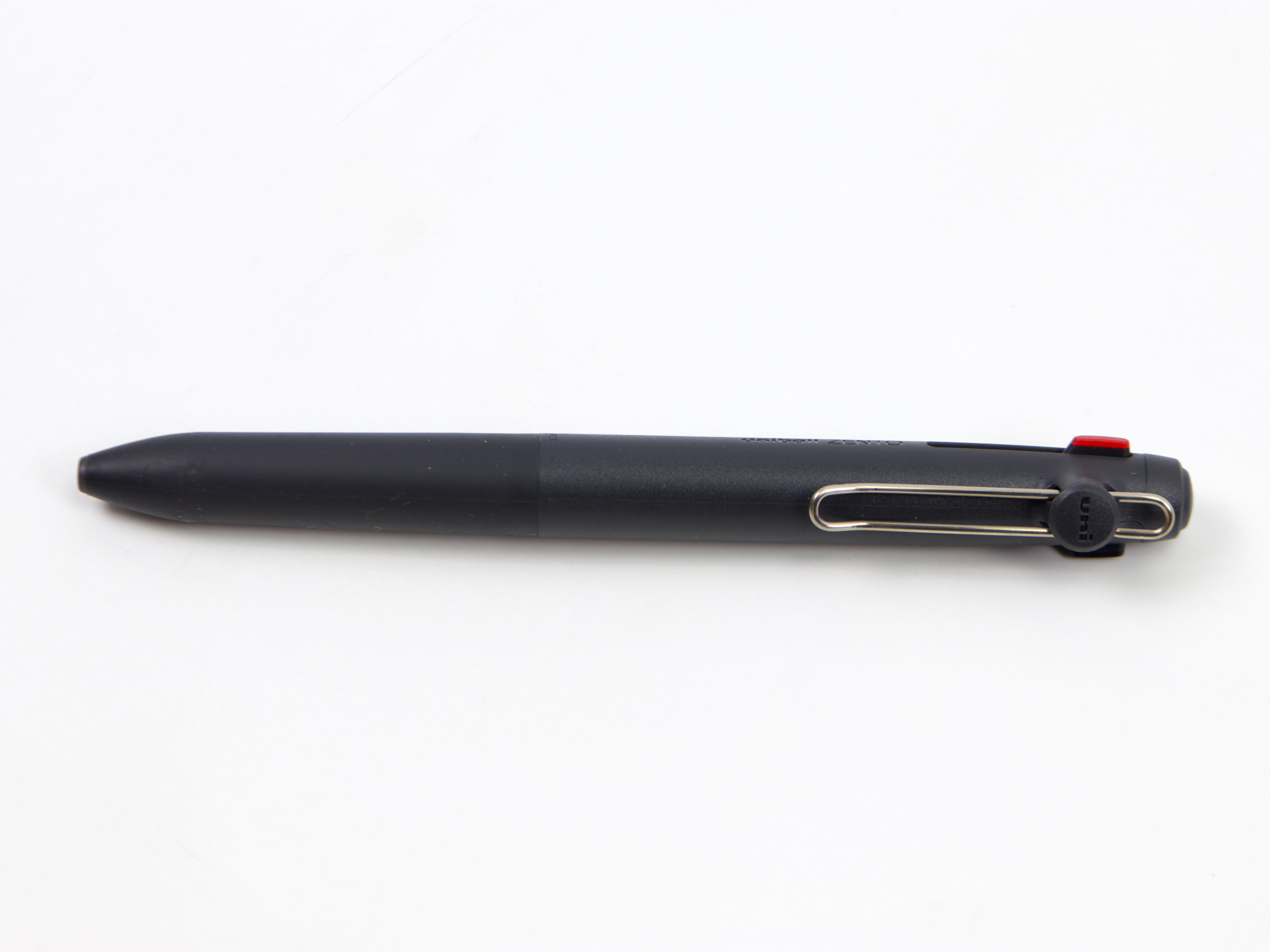 Uni ZENTO Standard 3C - Tokyo Pen Shop