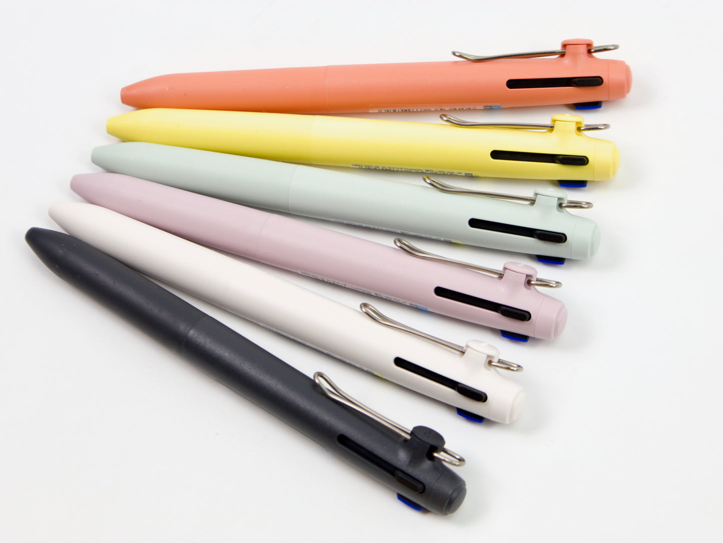 Uni ZENTO Standard 3C