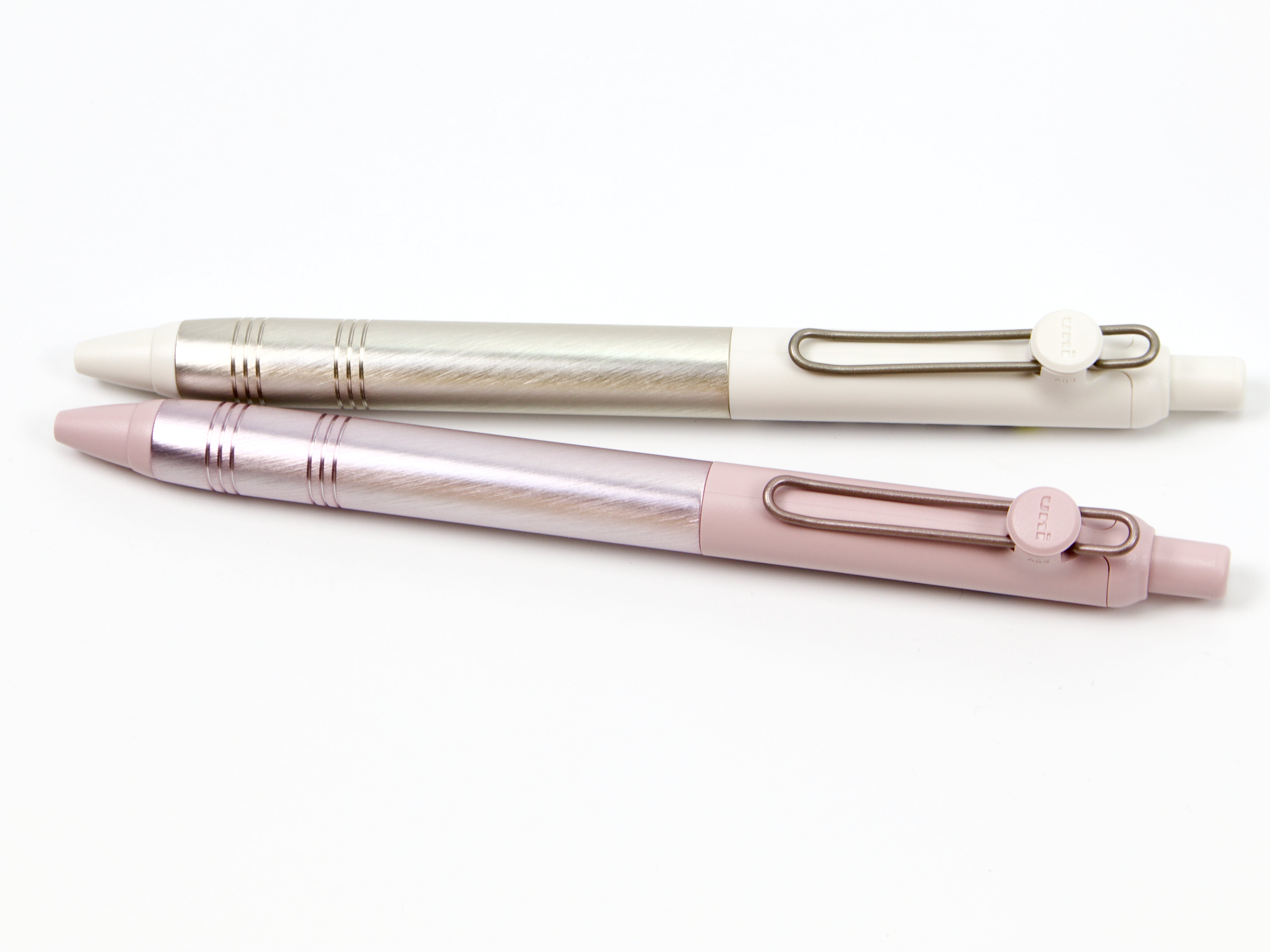 Uni ZENTO Flow - Tokyo Pen Shop