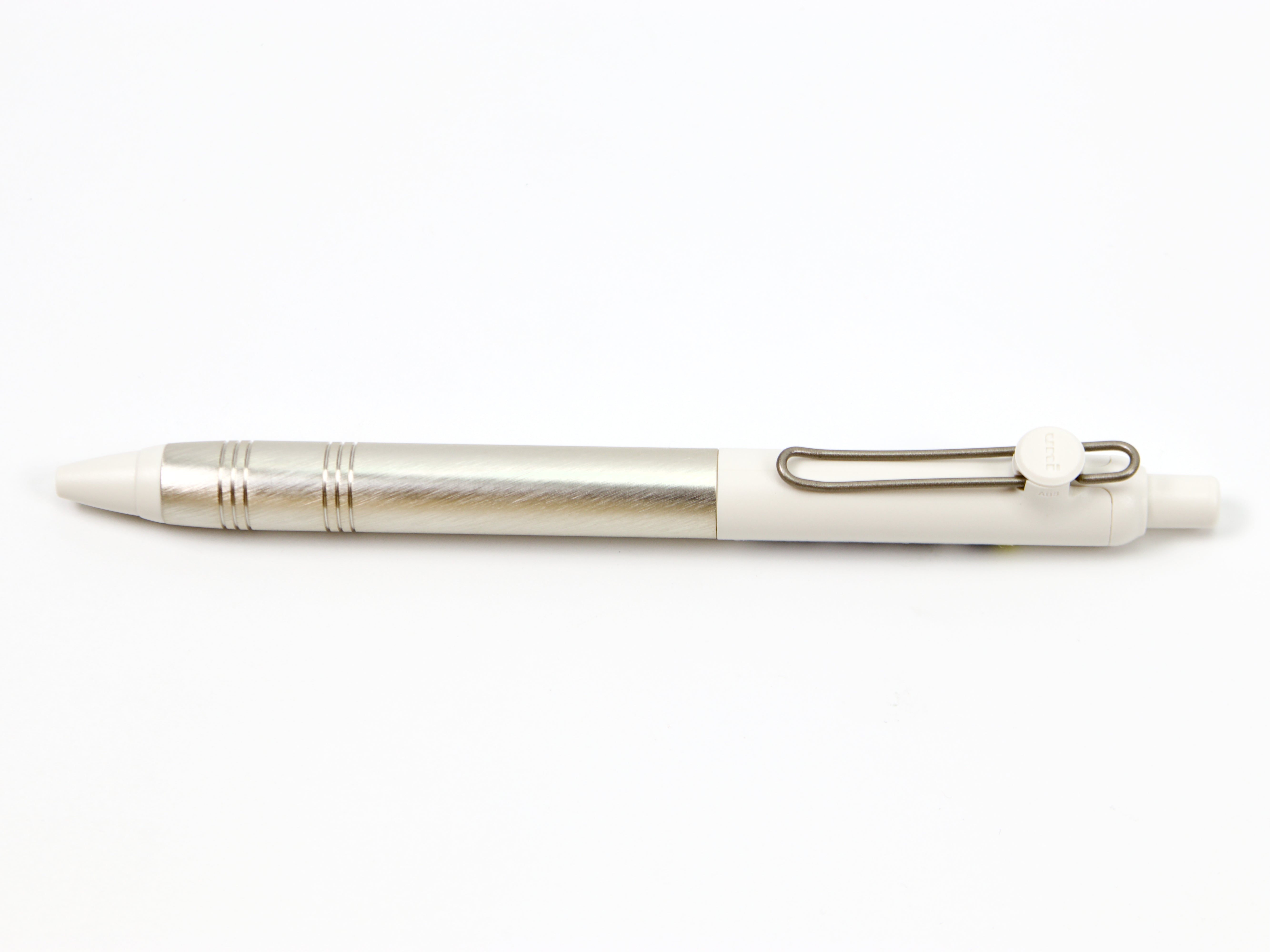 Uni ZENTO Flow - Tokyo Pen Shop