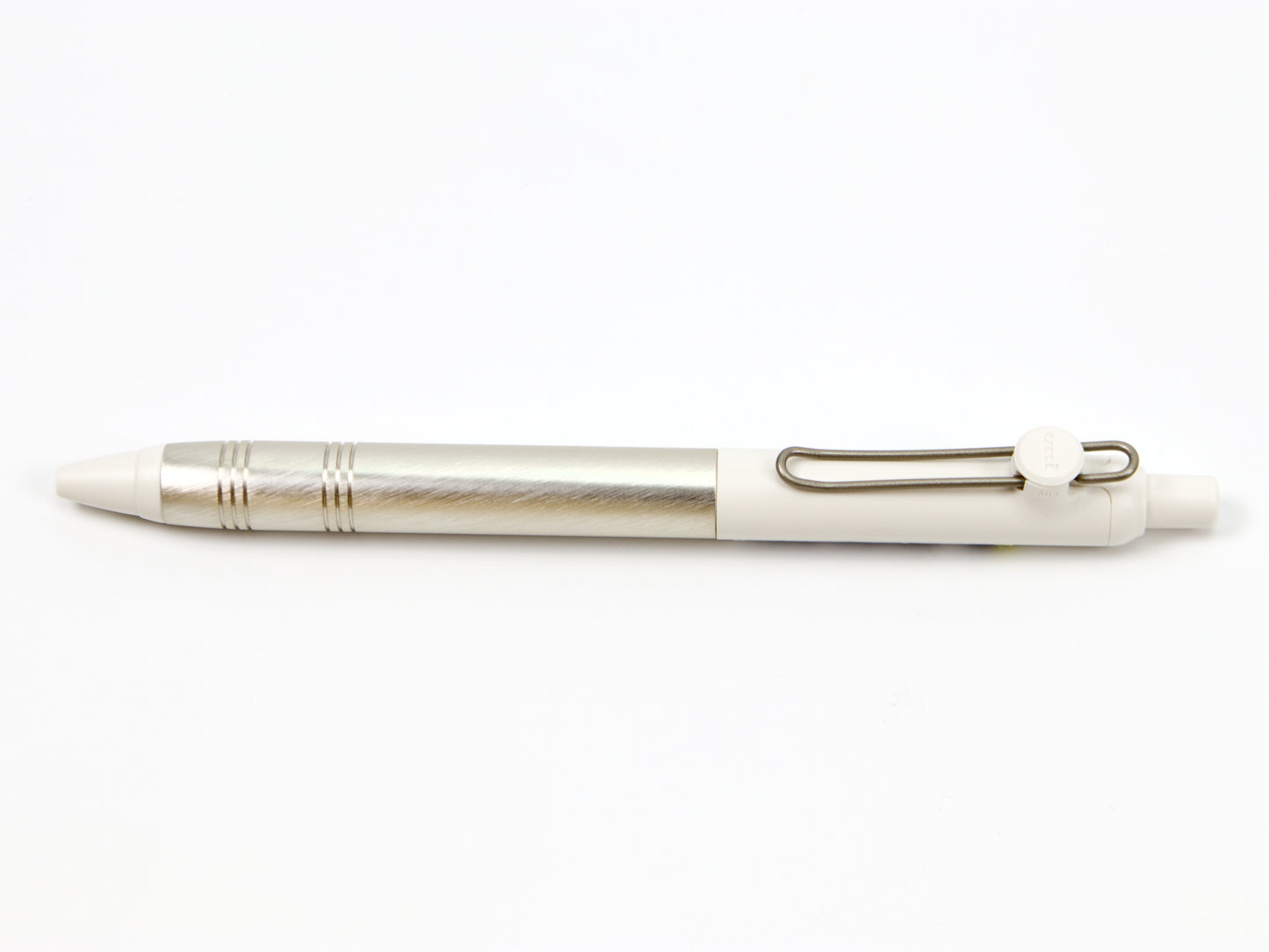 Uni ZENTO Flow Retreat (New Colors)