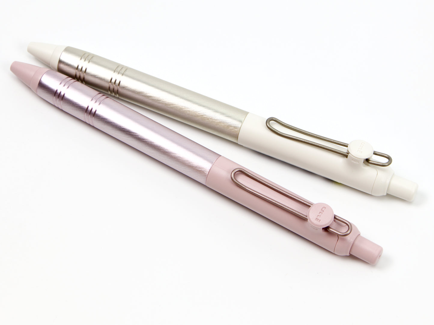 Uni ZENTO Flow Retreat (New Colors)