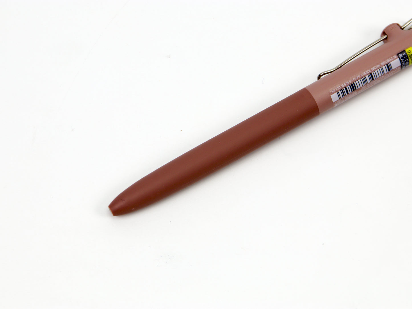 Uni ZENTO Standard Retreat (New Colors)