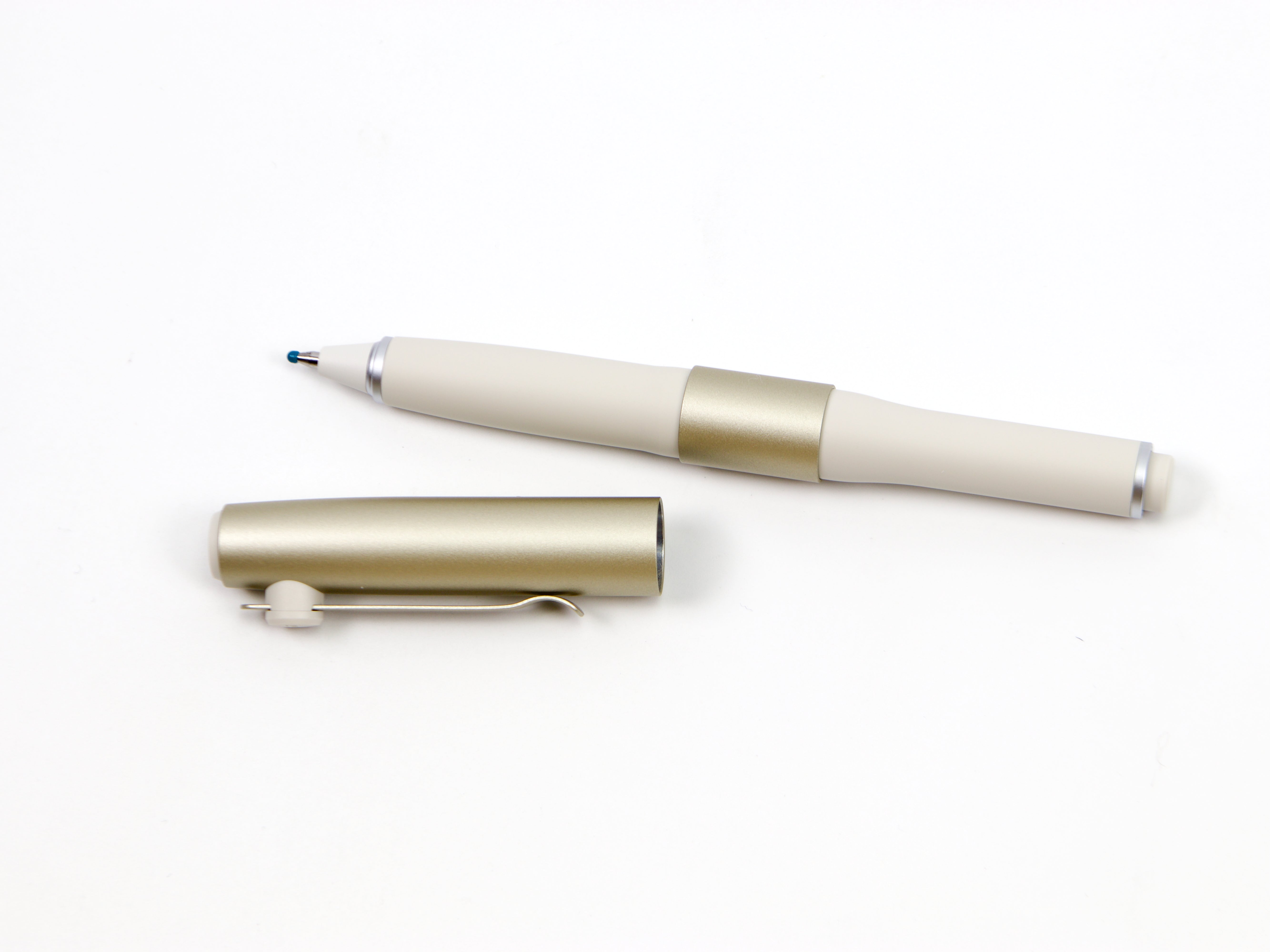 Uni ZENTO Signature - Tokyo Pen Shop