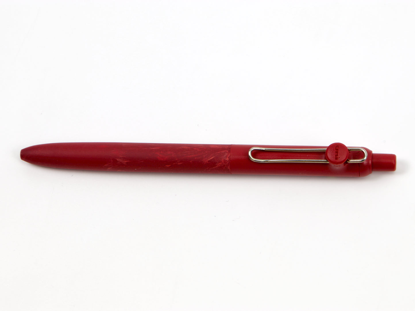 Uni ZENTO Standard Limited Colors