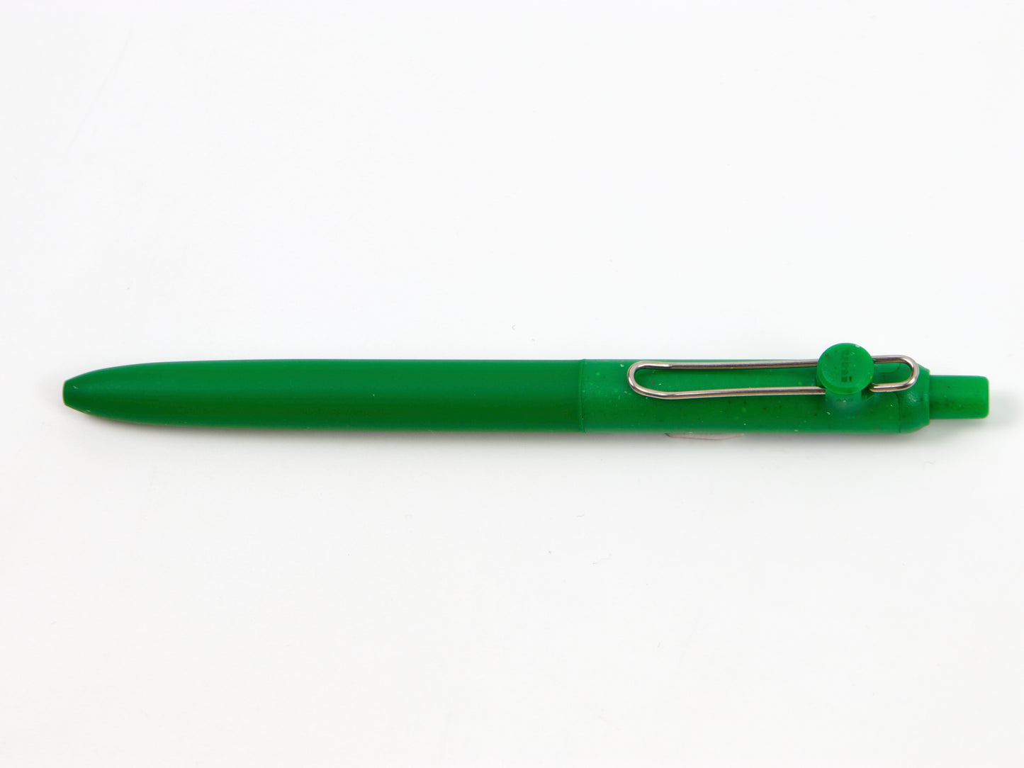 Uni ZENTO Standard Limited Colors
