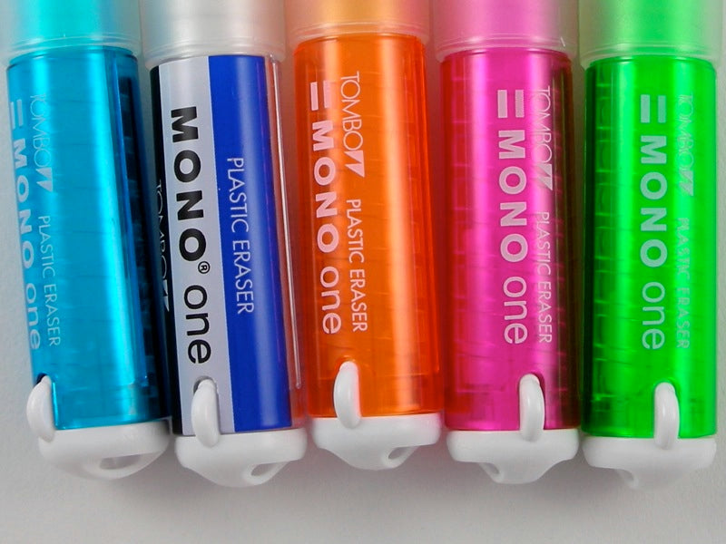 Tombow Mono One Twist Eraser