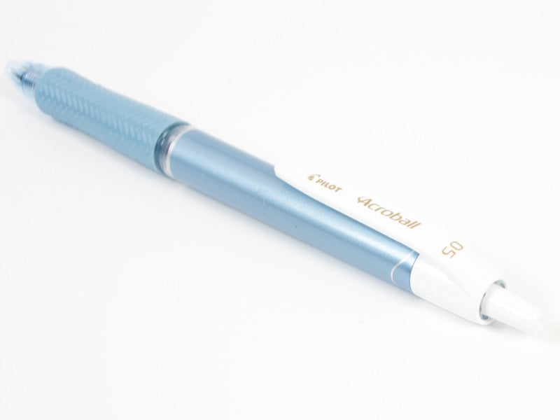 Acroball T Series - Tokyo Pen Shop