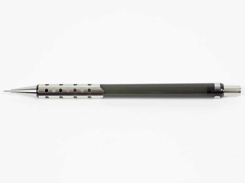 Ain Stein Mechanical Pencil