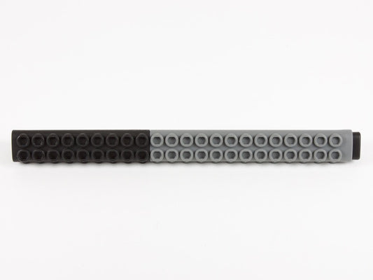 Marcador permanente Artline BLOX