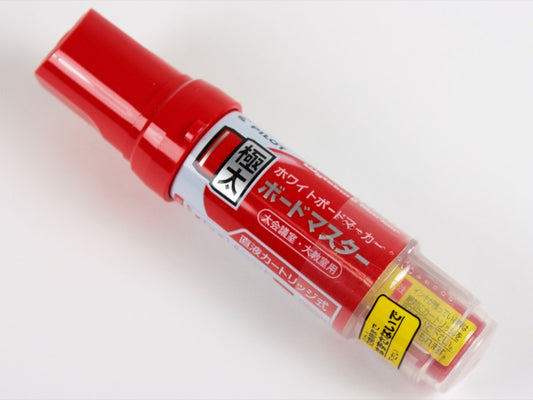 Board Master Super Thick Tip