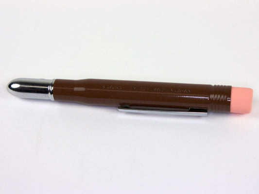 Traveler's Company Brass Pencil