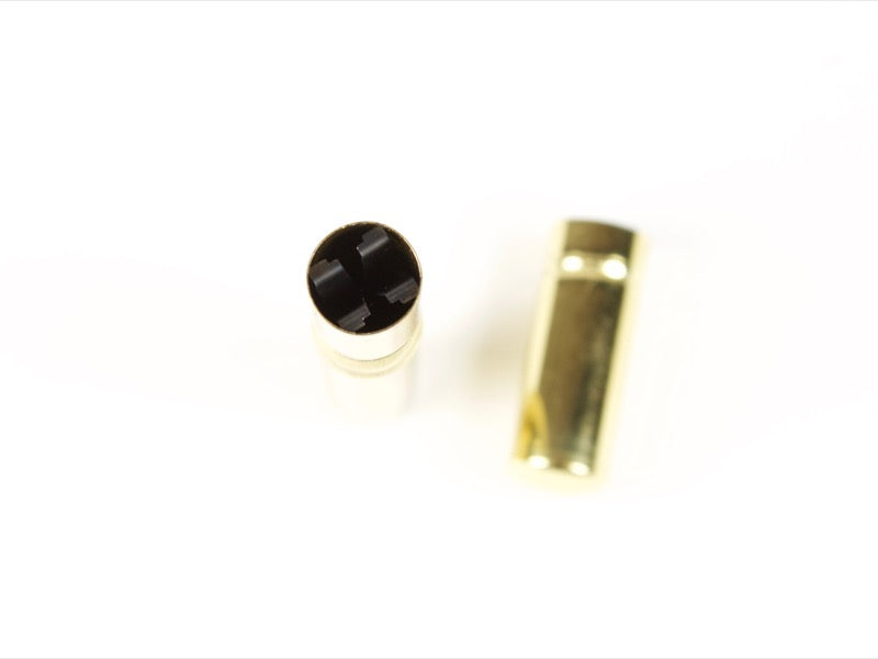Ohto Brass 2.0 mm Lead Sharpener