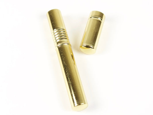 Ohto Brass 2.0 mm Lead Sharpener