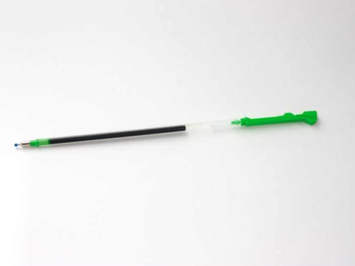 Hi-Tec C Coleto Ink Cartridge - Tokyo Pen Shop