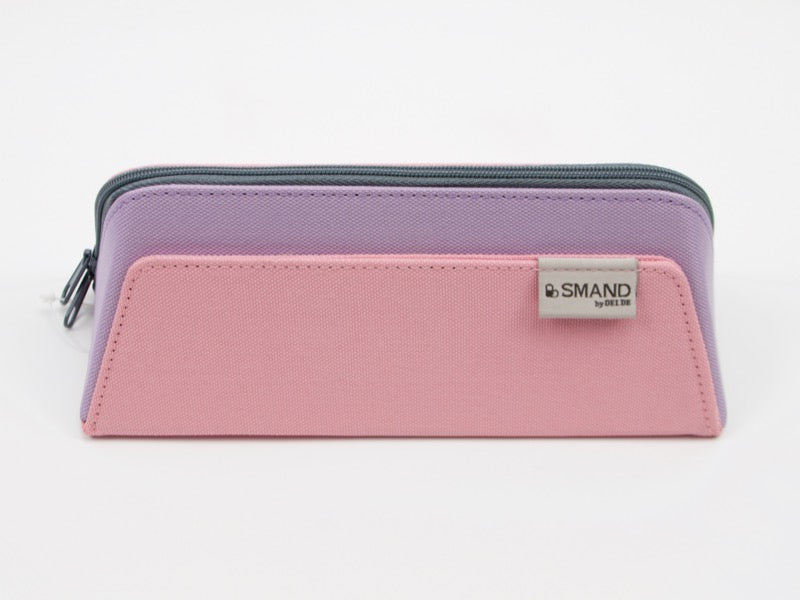 Pencil case best sale wallet