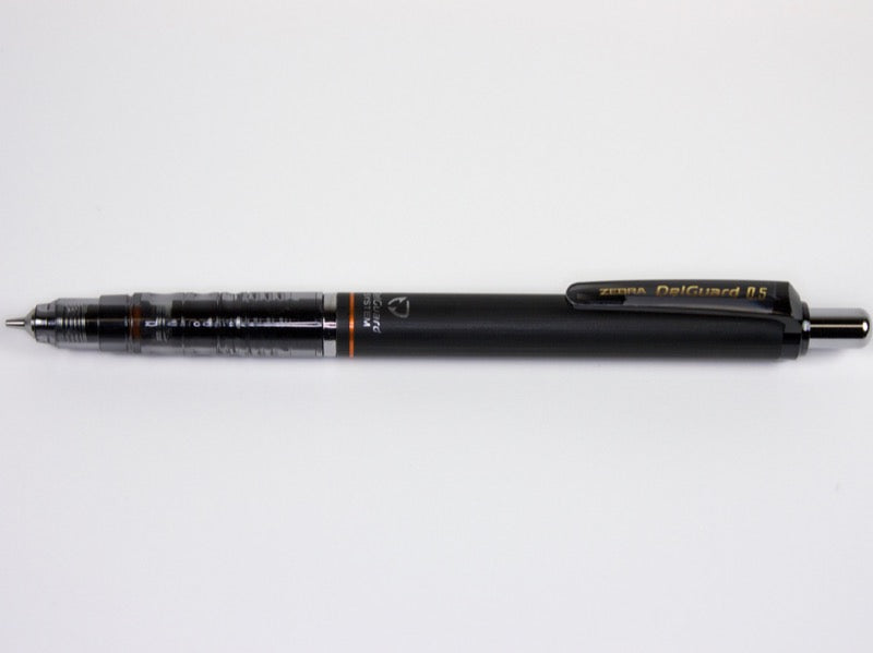 CF PENCIL