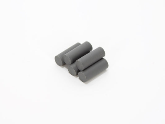 DelGuard Eraser Refill Z