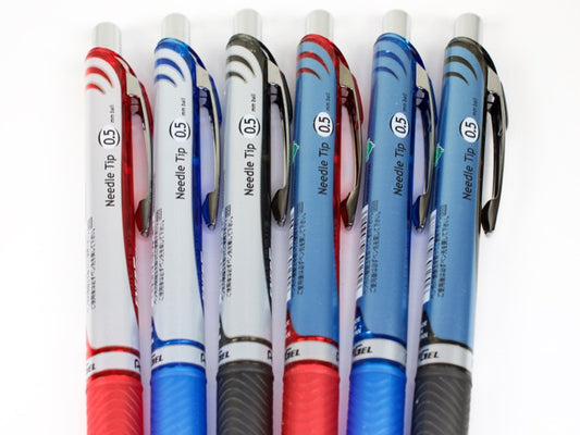 Energel Click-Top