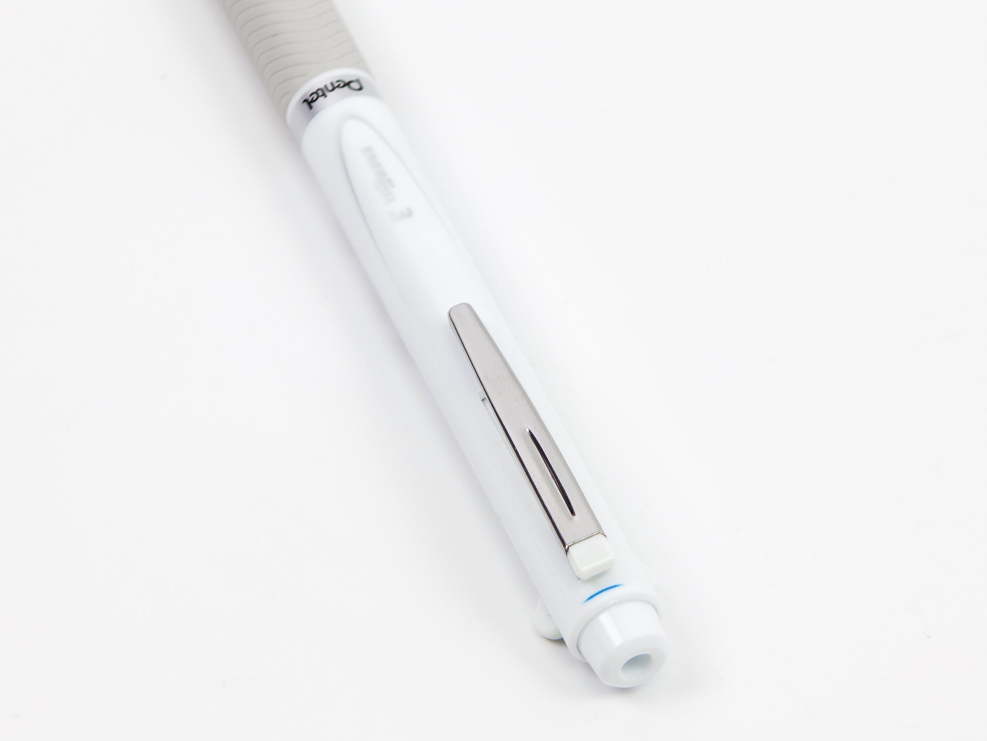 Pentel EnerGel – Tokyo Pen Shop - Main Image