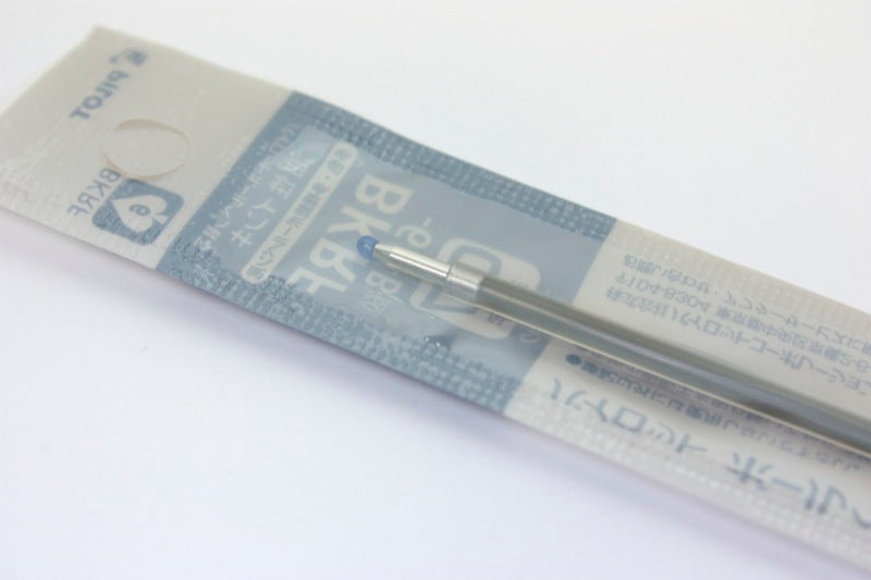 Pilot Multi Refill BKRF-6F - Tokyo Pen Shop