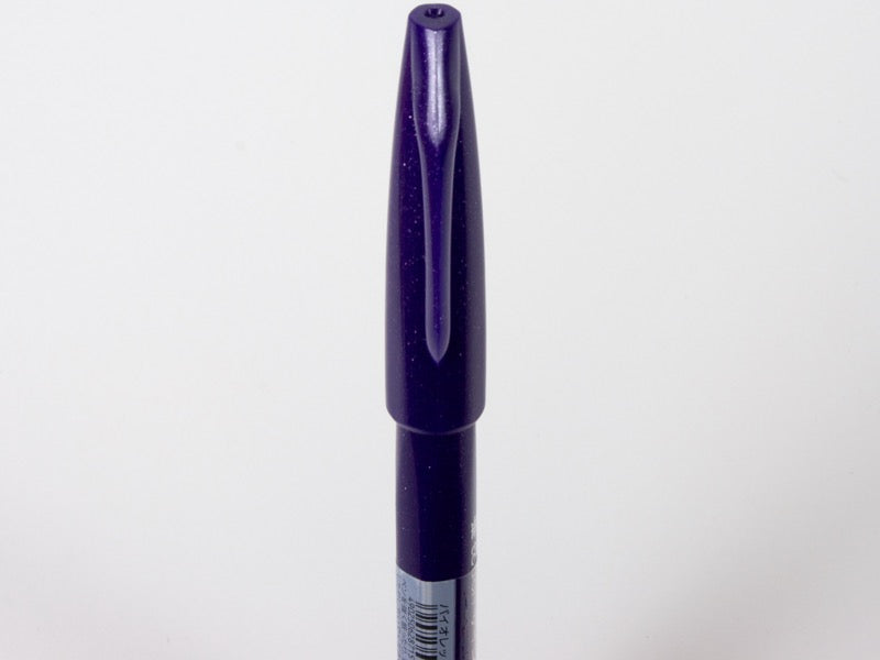 Pentel Fude Touch Sign Pen