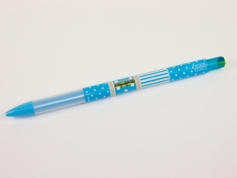 Furure Frisha Shaker Pencil