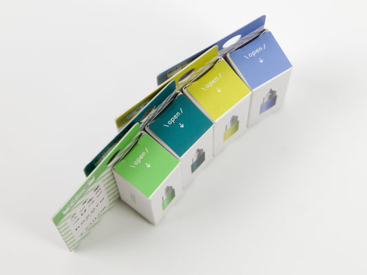 Sailor Hocoro Dip Pen Nib Replacement