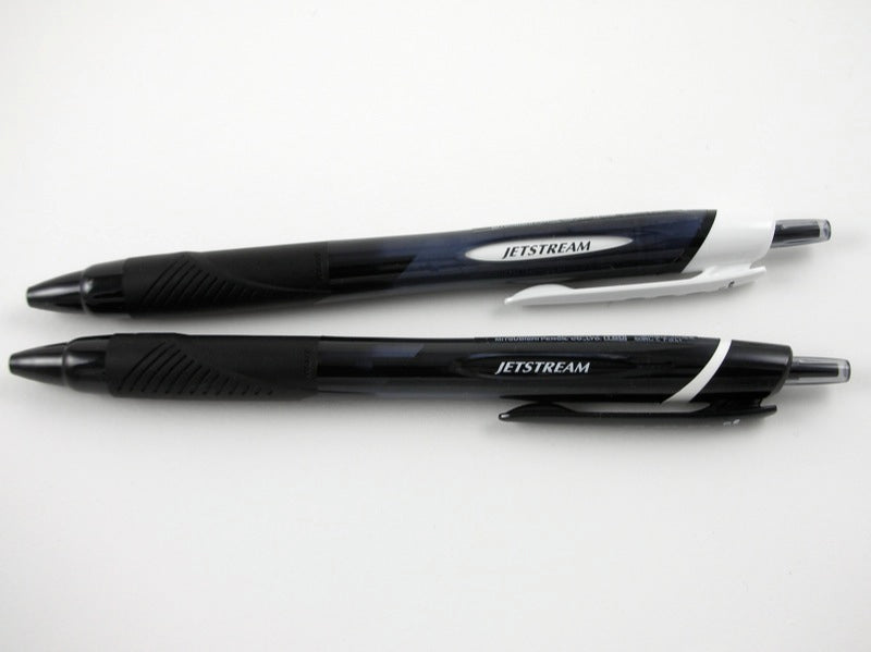 Mitsubishi Jetstream – Tokyo Pen Shop