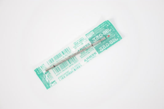 Refill JSB