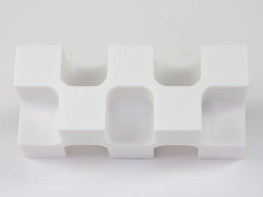 Kadokeshi Eraser