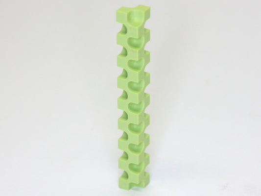 Kadokeshi Stick Eraser Refill