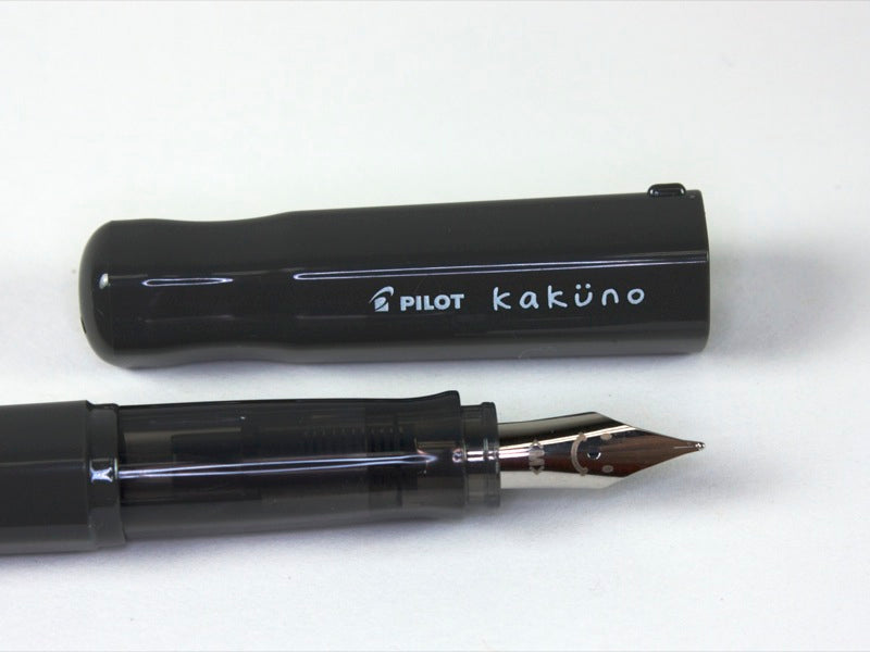 Pilot Kakuno - Tokyo Pen Shop