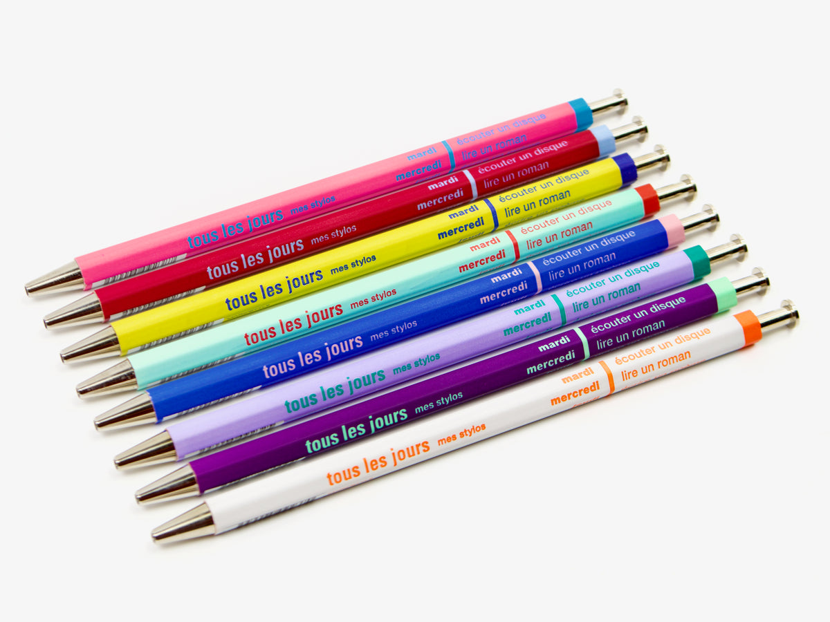 6.3& FLASH GEL Encre Stylo 12 en 1 Ensemble Gel Graffiti Surligneur Multicolore EUR 9,56 6.3& FLASH GEL Encre Stylo 12 en 1 Ensemble Gel Graffiti Surligneur Multicolore EUR 9,56