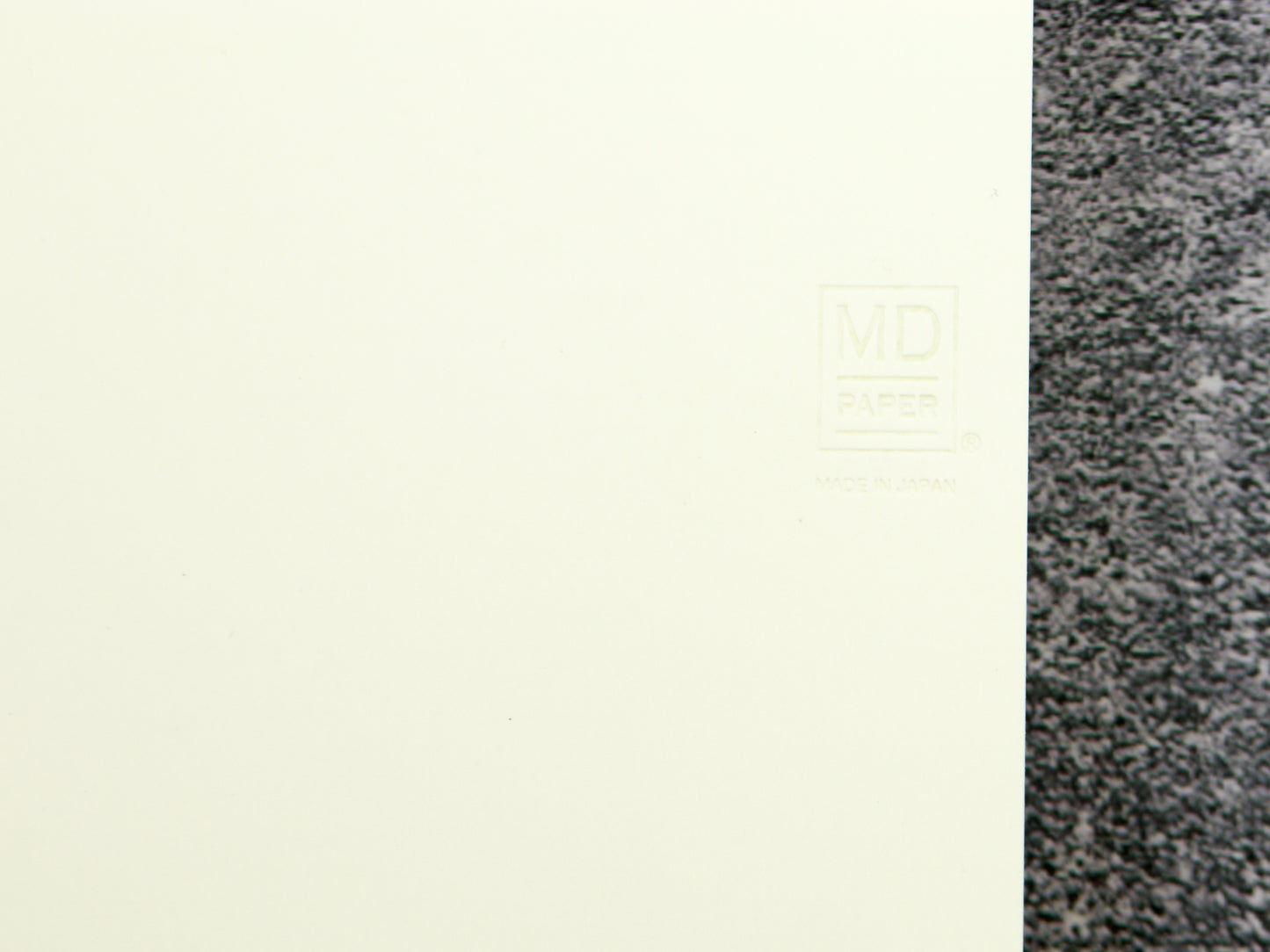 Midori MD Paper A5 Notebook Light (3 Pack)