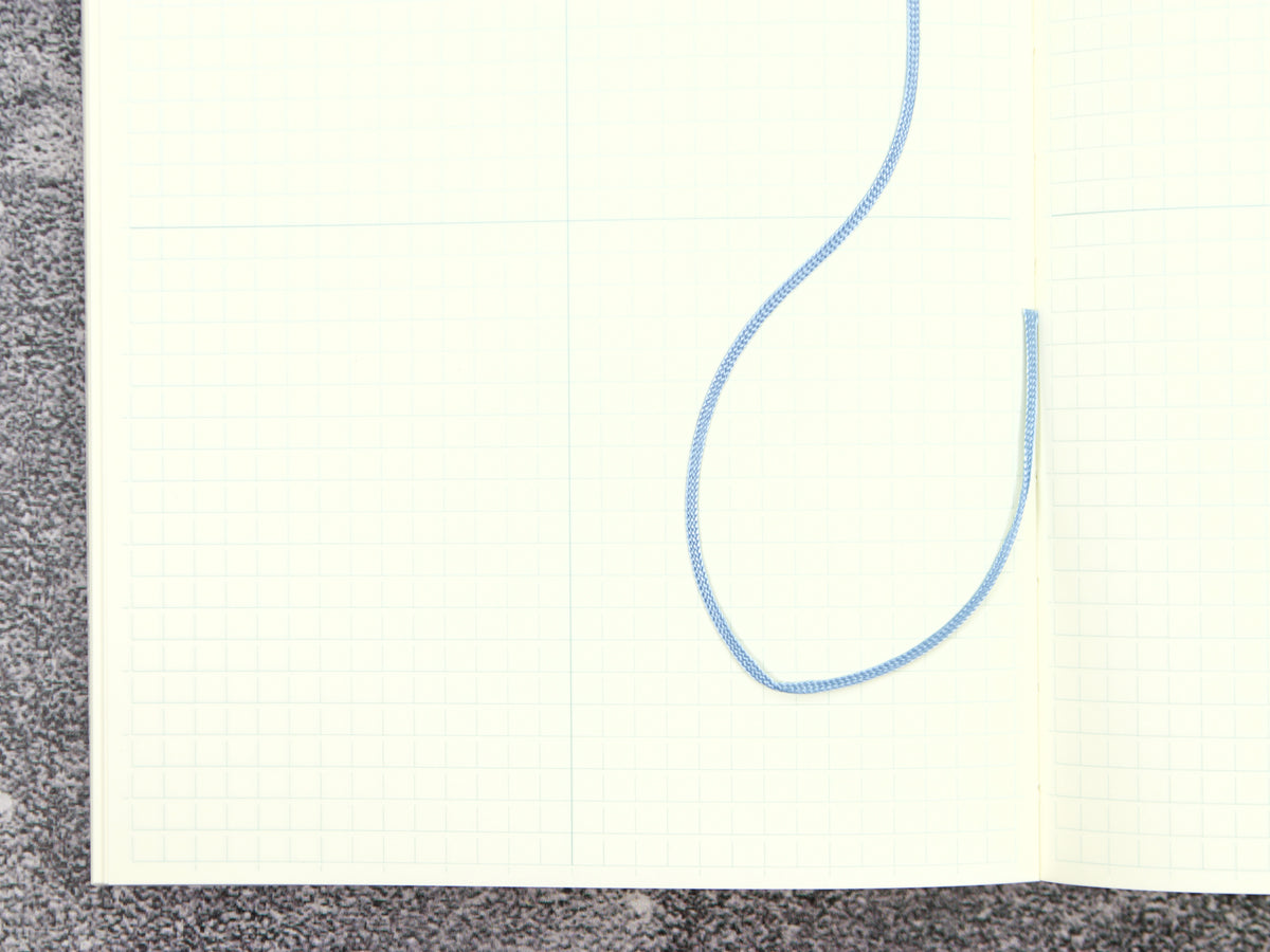 Midori MD Paper Notebook Journal A5 - Tokyo Pen Shop