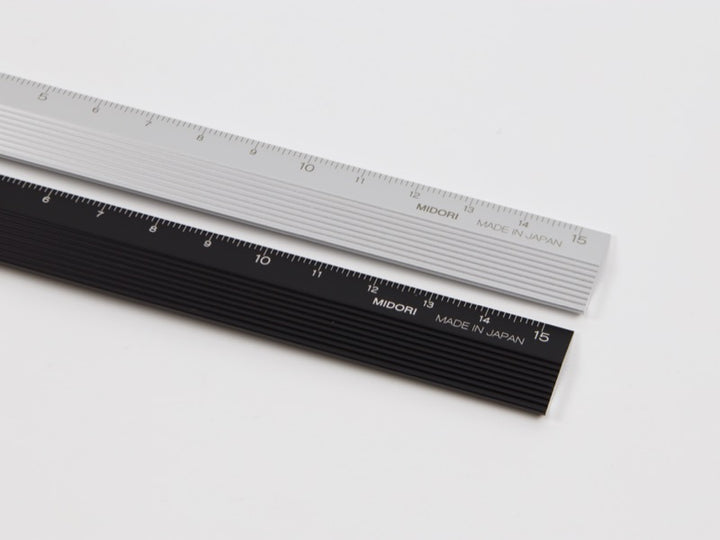 Rulers and Measuring Tools – Tokyo Pen Shop