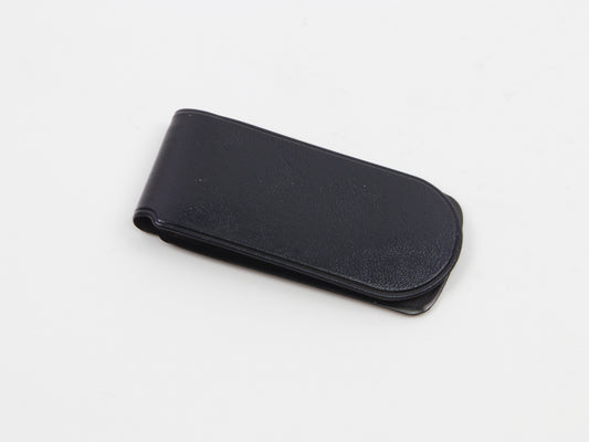 Midori Belt Seal Velcro