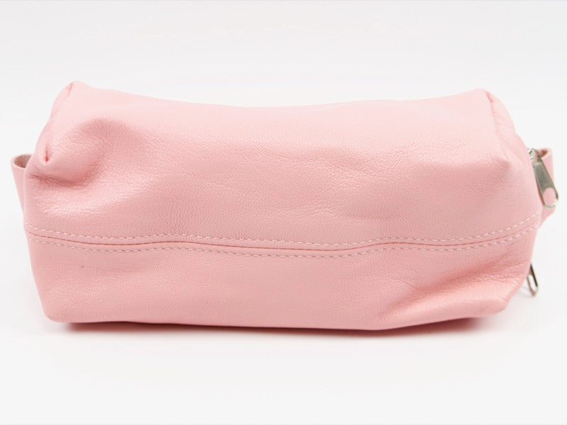 Milloo Rec Double Baby Pink