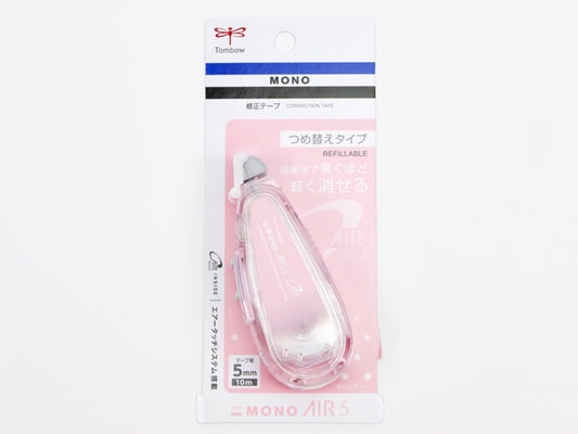 Tombow Mono Air Correction Tape